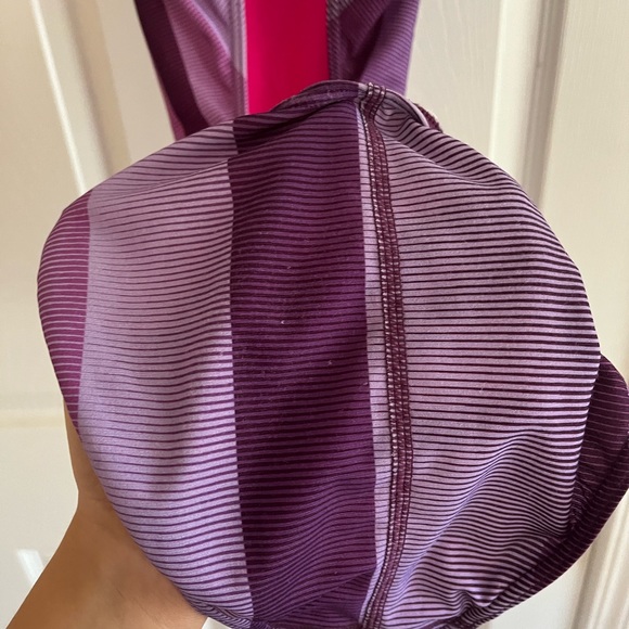 arena one piece - Picture 3 of 3